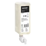 Katrin-vahuseep-Pure-Neutral-1L.