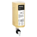 Katrin-vedelseep-pure-neutral-1L.