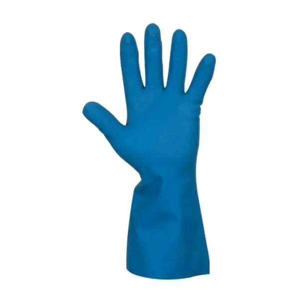 Kindad-InterfacePlus-L-8-Nitriil.