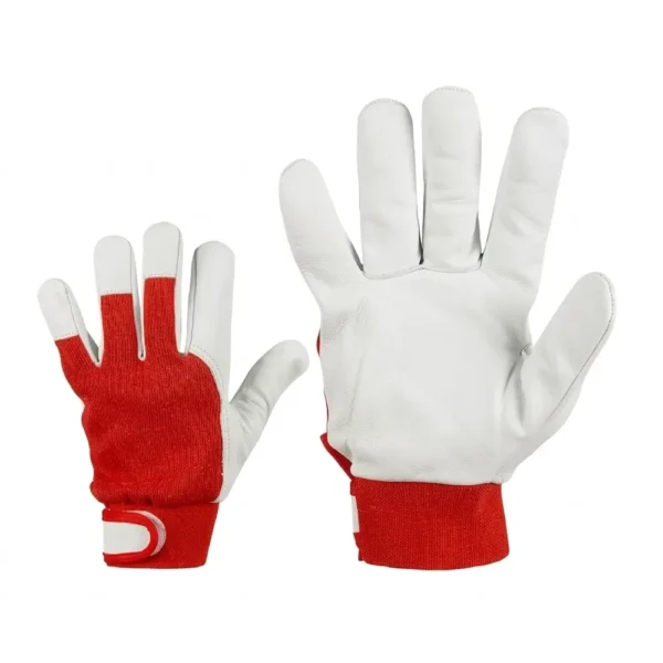 Kitse-pealisnahast-tookindad-takjakinnitusega-2.