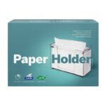 Lehtpaberi-hoidja-Handy-Serla-laual-1