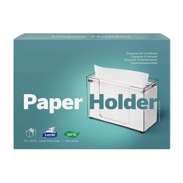 Lehtpaberi-hoidja-Handy-Serla-laual-1