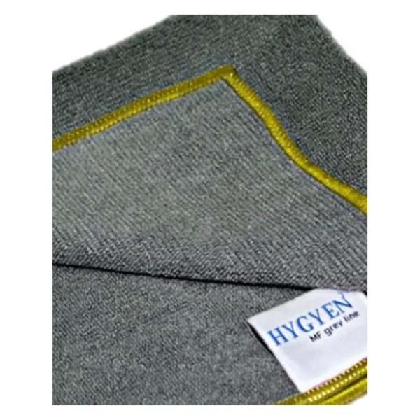 Mikrofiiberlapp-300g-hall-kollane-38x38cm.