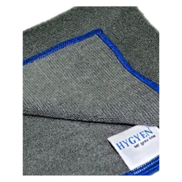 Mikrofiiberlapp-300g-hall-sinine-38x38cm.