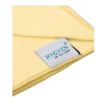 Mikrofiiberlapp-300g-kollane-38x38-cm.