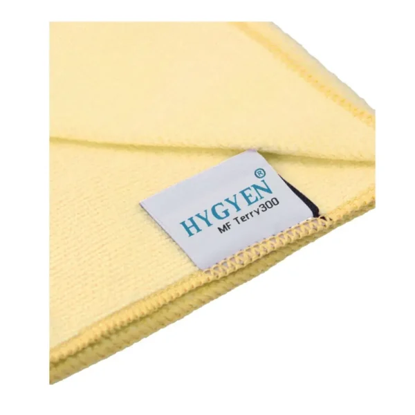 Mikrofiiberlapp-300g-kollane-38x38-cm.