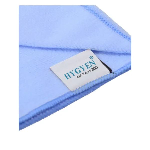 Mikrofiiberlapp-300g-sinine-38x38cm.