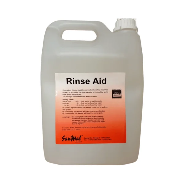 Noudeloputusvahend-RinseAid-5L.