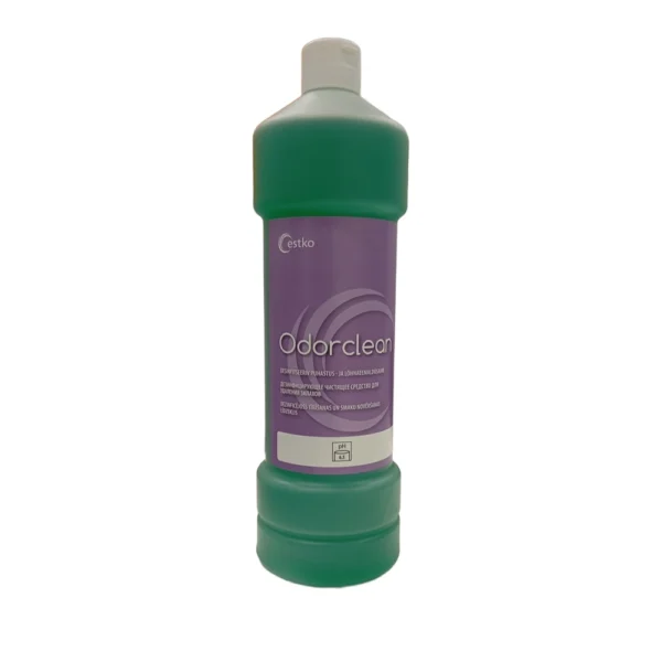 Odorclean-1-L.
