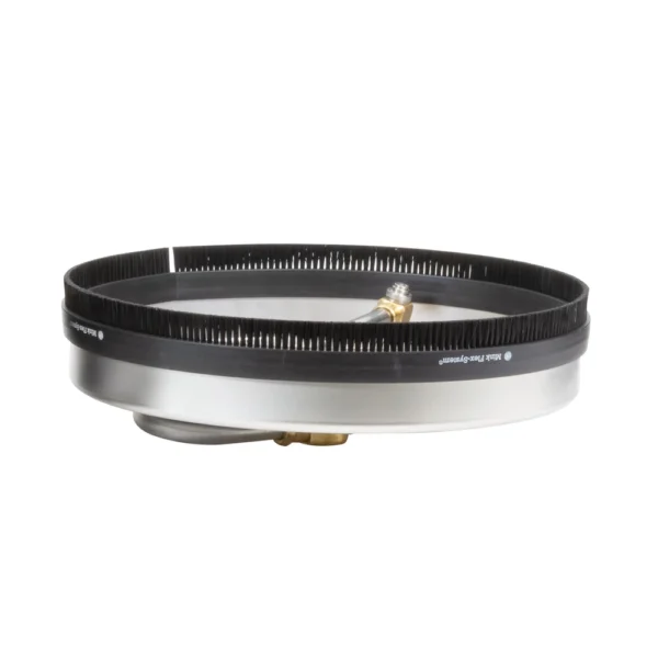 Pinnapesuri-otsik-TURBODEVIL-TD32SS-WW-M18F-1-.