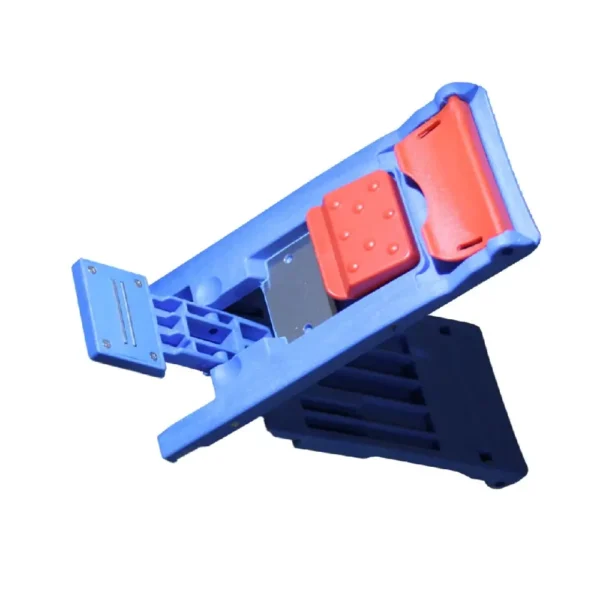 Plaatalus-40x11-Magnet-2-auku-2-3.