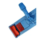 Plaatalus-40x11-Magnet-2-auku-3-3.