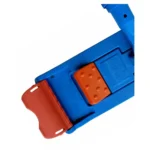 Plaatalus-40x11-Magnet-2-auku-4-3.