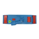 Plaatalus-40x11-Magnet-2-auku-9.