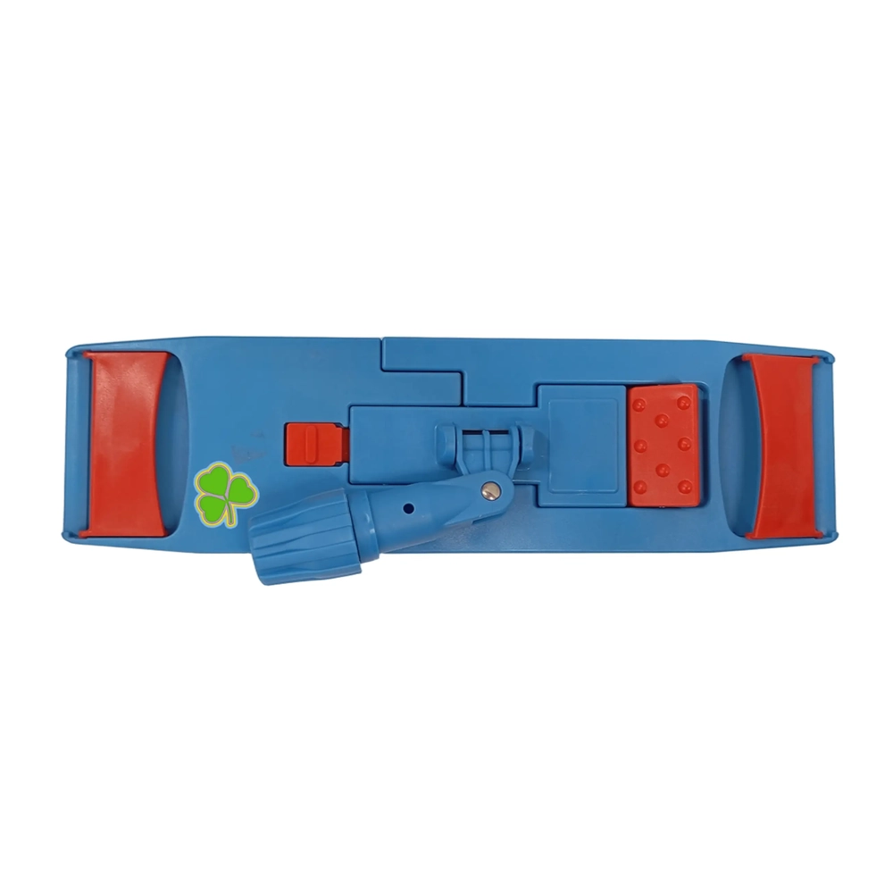 Plaatalus-40x11-Magnet-2-auku-9. Plaatalus-40x11-Magnet-2-auku-9.