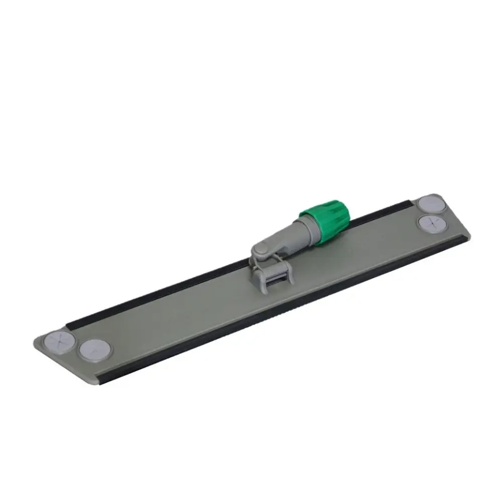 Plaatalus-55-51x95-cm-hall-roheline. Plaatalus-55-51x95-cm-hall-roheline.