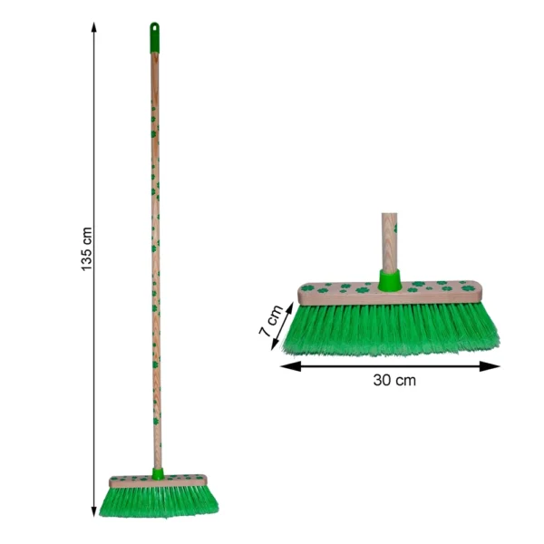 Porandahari-vars-bio-2.