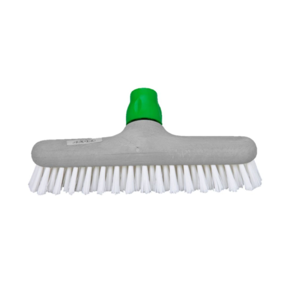 Porandakueuerimishari-valge-26-cm