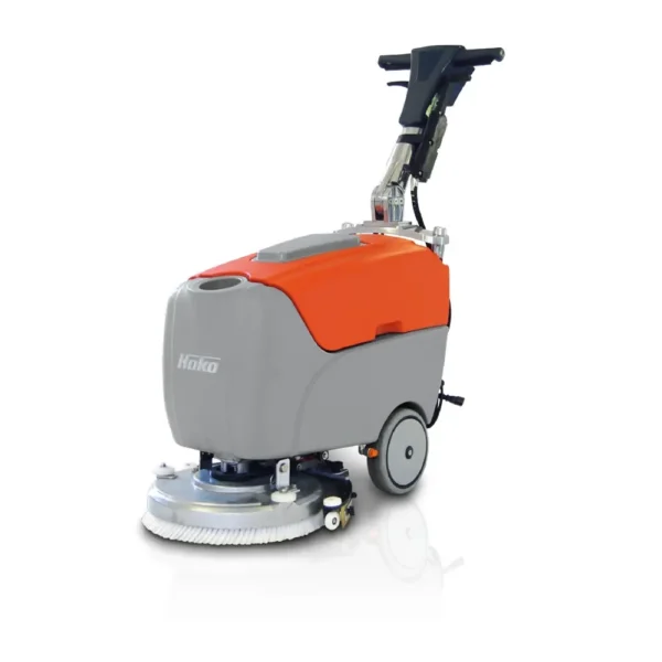 Porandapesumasinad-Hako-B12.