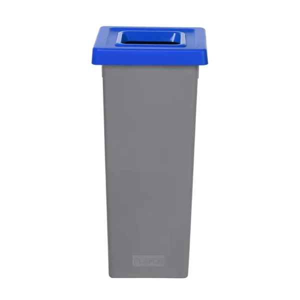 Prugikast-75L-Fit-Bin-hall-sinine-kaas.