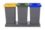 Prugikastide-alus-3x75L-hall-2-3