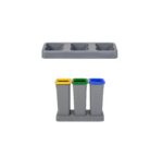 Prugikastide-alus-3x75L-hall-5