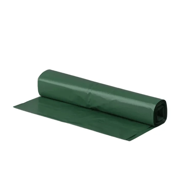 Prugikott-LD-250L-900x1400-extra-strong-roheline.