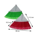 Roduhari-varreta-Narmastatud-2-2.