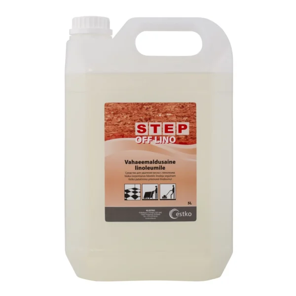 STEP-Off-5L-vahaeemaldusvahend.