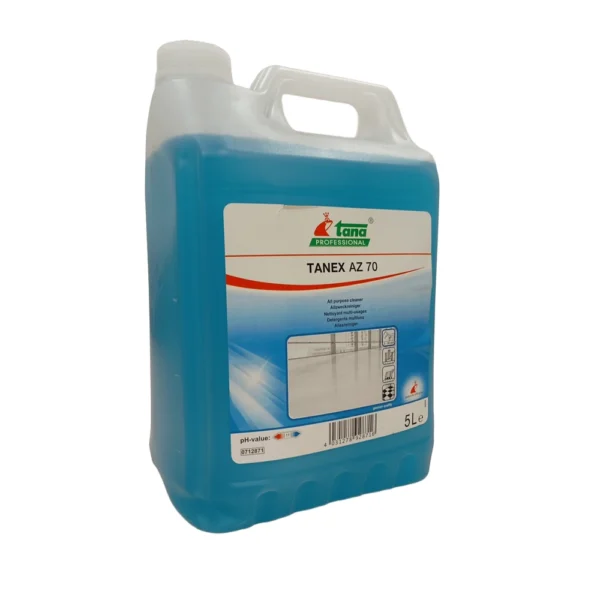 Tanex-AZ-70-Multifunktsionaalne-puhastusvahend-5L.