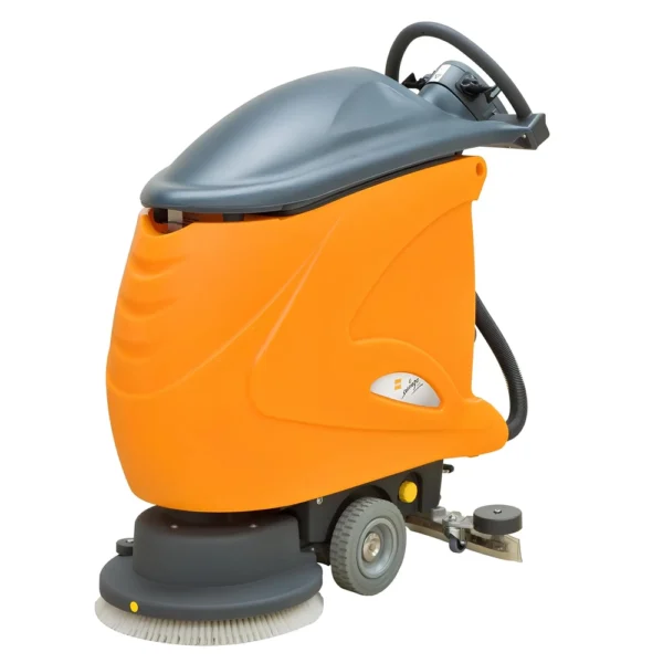 Taski-755-kombineeritud-porandapesumasin-2.