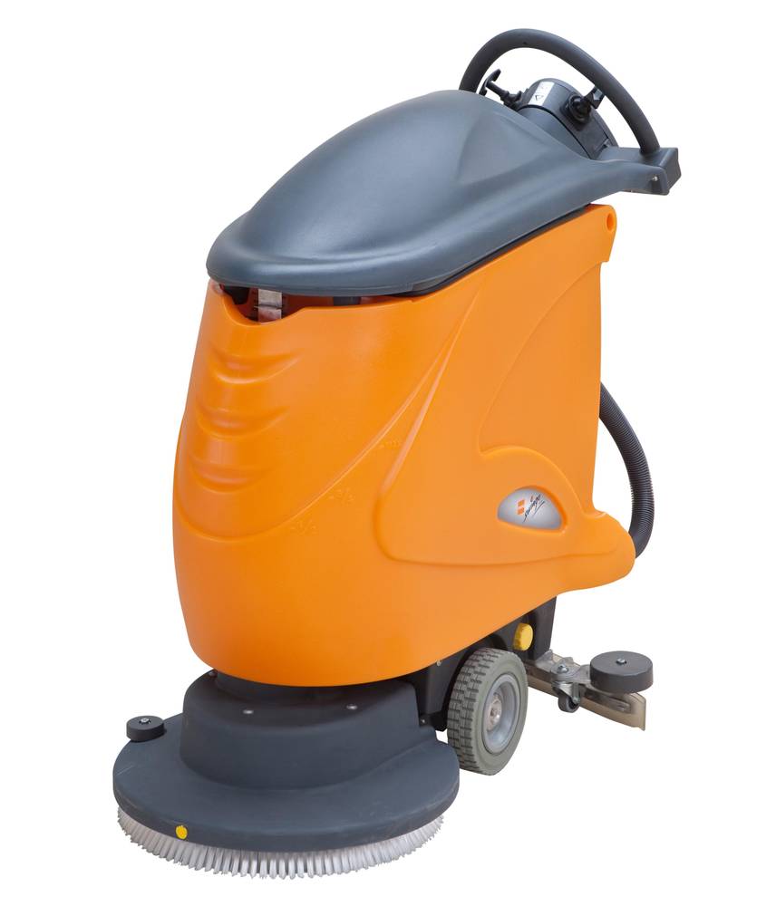 Taski-Swingo-855 Taski-Swingo-855