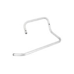 Toostusliku-paberi-hoidja-seinale