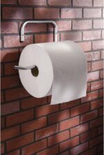 Toostusliku-paberi-hoidja-seinale-2