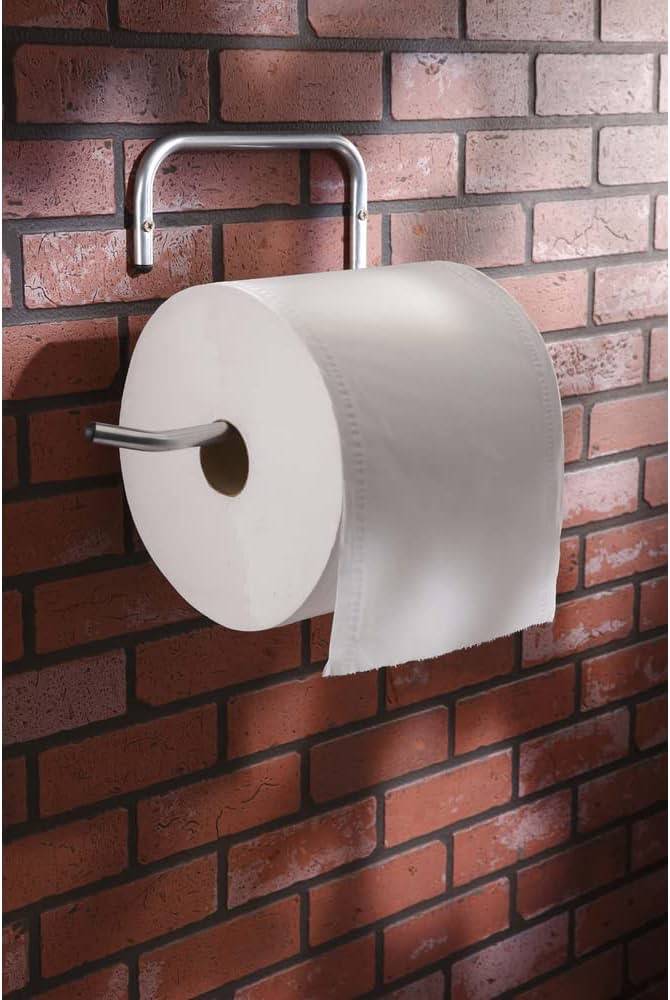 Toostusliku-paberi-hoidja-seinale-2