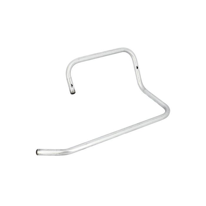 Toostusliku-paberi-hoidja-seinale