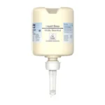Tork-Premium-orn-mini-vedelseep-S2-2.