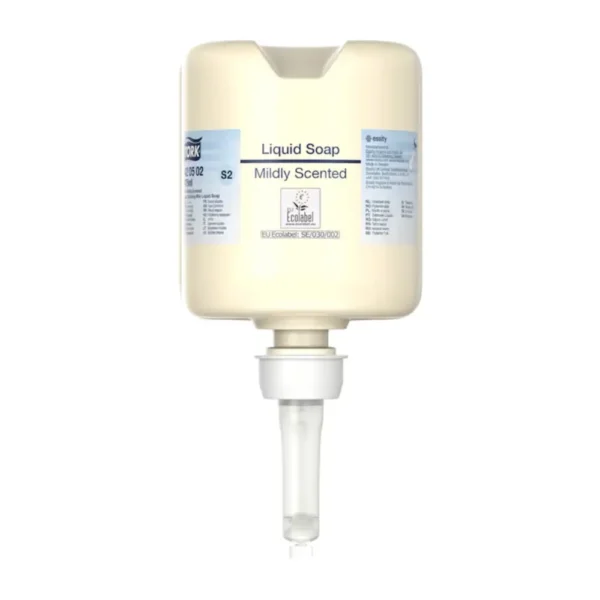 Tork-Premium-orn-mini-vedelseep-S2-2.