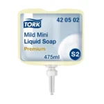 Tork-Premium-orn-mini-vedelseep-S2-475ml.
