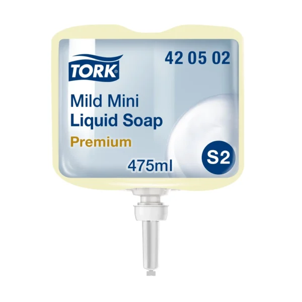 Tork-Premium-orn-mini-vedelseep-S2-475ml.