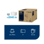 Tork-Soft-Mini-Jumbo-Premium-rulltualettpaber-T2-2.