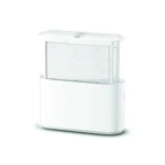 Tork-Xpress-Multifold-katepaberi-dosaator-valge-H2-2-2.