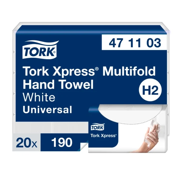 Tork-Xpress-Multifold-lehtratik-Universal-H2.