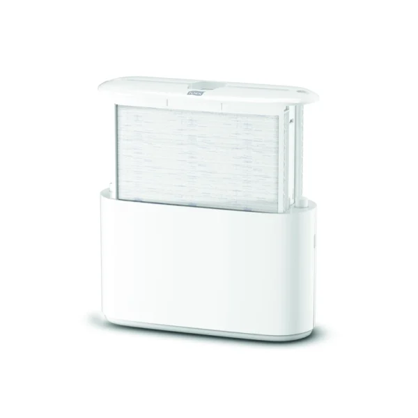 Tork-Xpress-lauapealne-Multifold-katepaberi-dosaator-valge-1.