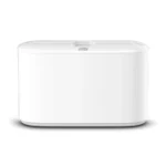 Tork-Xpress-lauapealne-Multifold-katepaberi-dosaator-valge-4.