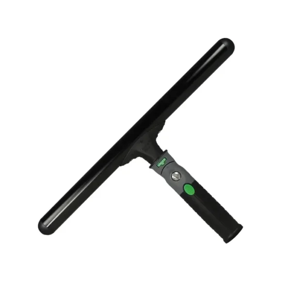 Unger-aknapesuri-raam-45cm-ninja.