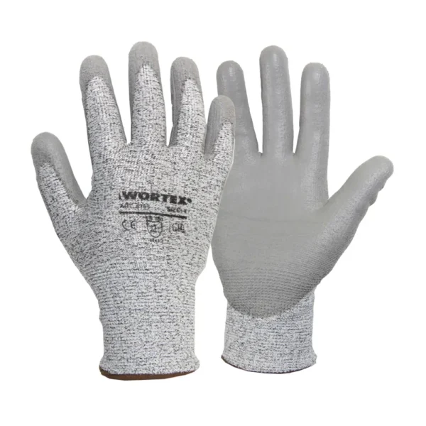 WORTEX-PU-kattega-kindad-3.