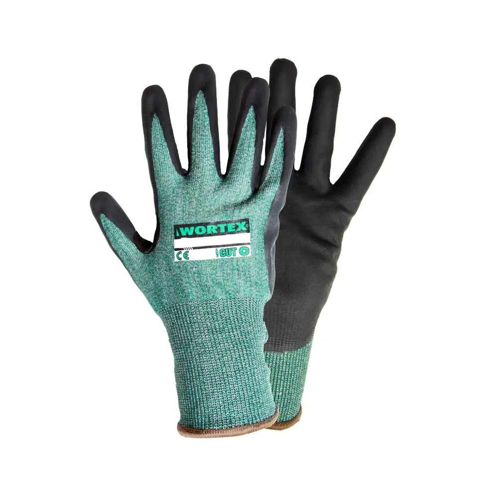 WORTEX-ohukesed-nitriilkattega-kindad-4. WORTEX-ohukesed-nitriilkattega-kindad-4.