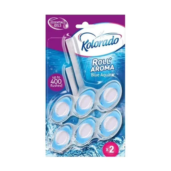 Wc-seep-Roll-Aroma-2-pak-Blue-Aquatic.