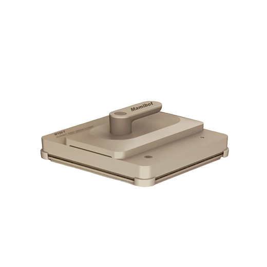 Aknapesurobot-Mamibot-W120-T